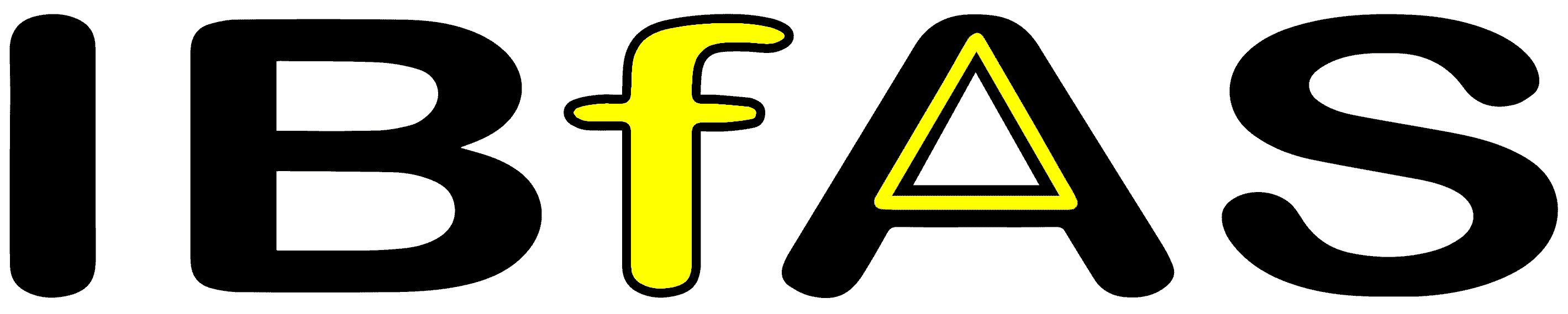 Logo IngenierBüro für ArbeitsSicherheit