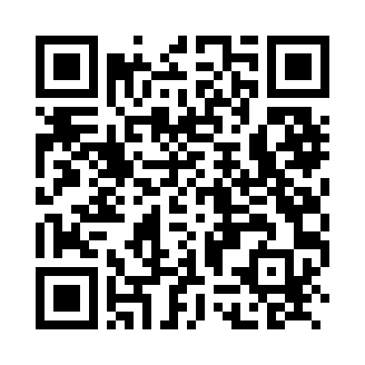 QR-Code aushangpflichtige Gesetze